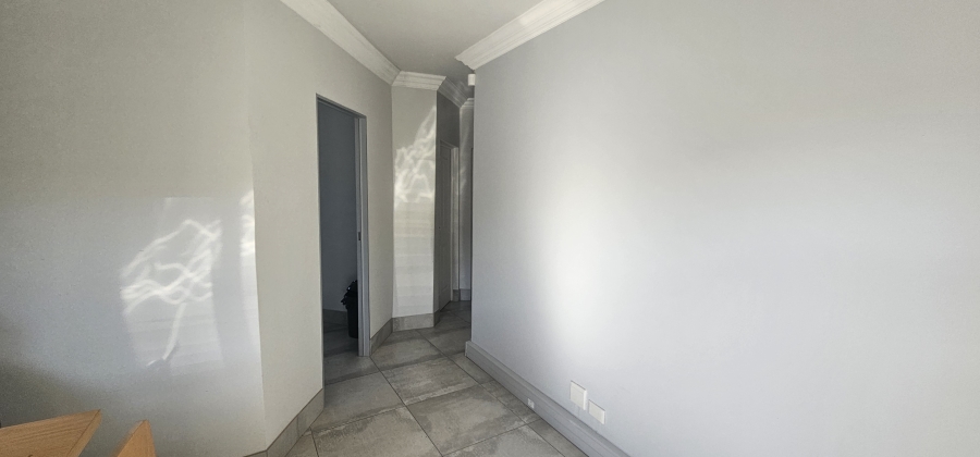 Commercial Property for Sale in Cambridge Eastern Cape